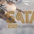 [DCS] SATAL2021团体赛宣传片 : To Another Level! （比赛将于9月18日开始）