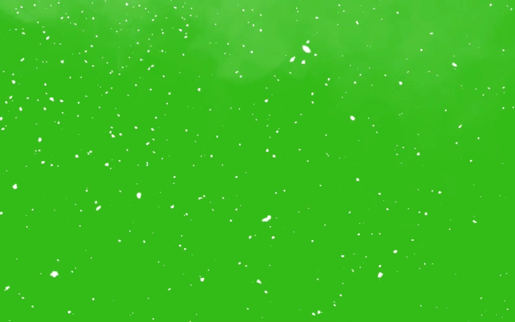 冬天雪花背景图片素材-正版创意图片400076769-摄图网