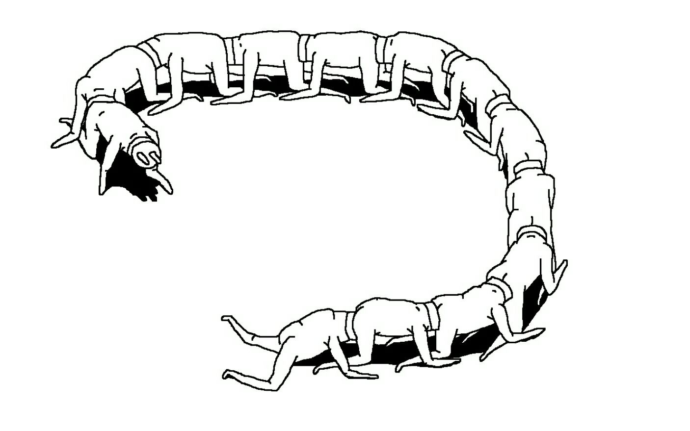 【关关实况】前方高♂污《即插即用》老司机带你开车,18↓请勿入内
