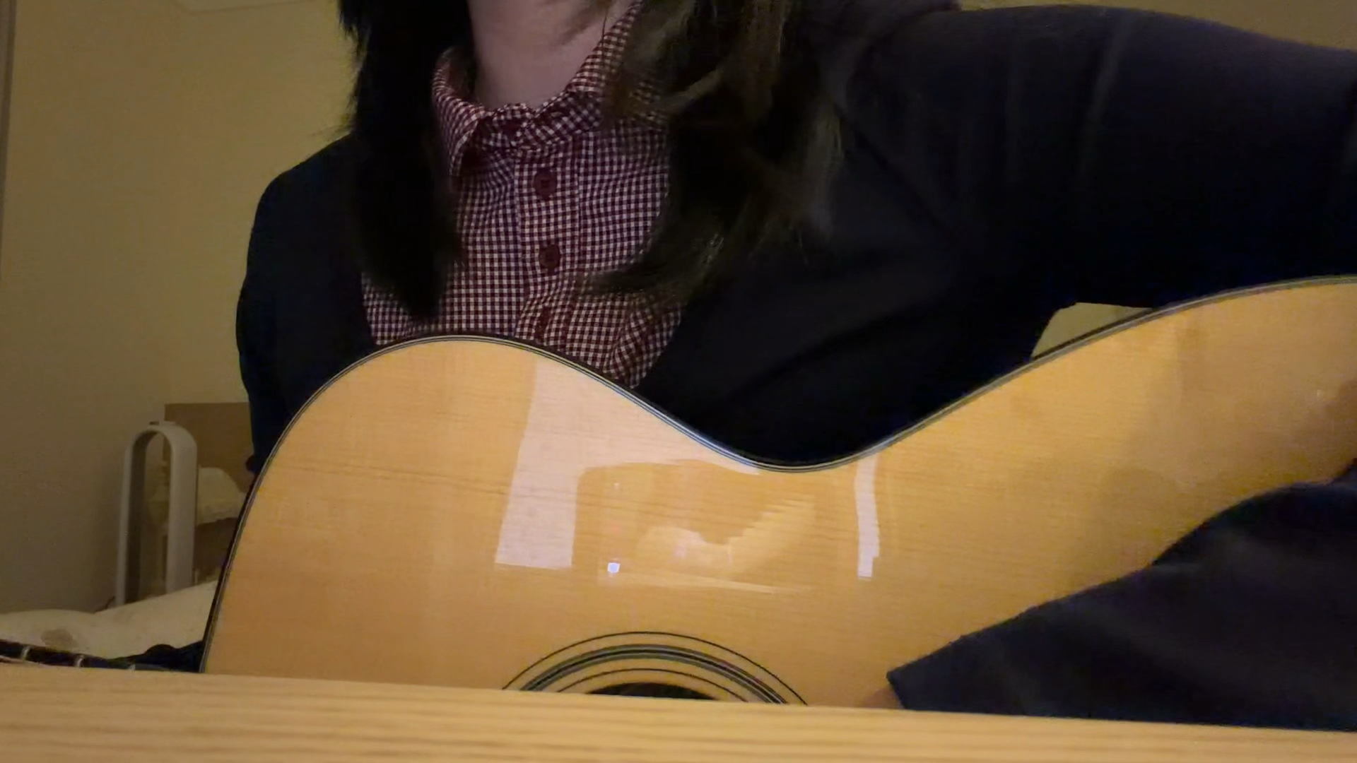 アイネクライネ