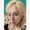 我惊呆了，怎么就洗完澡就变成粉色头发了