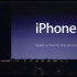乔布斯发布第一代iPhone的经典演讲（非完整版）