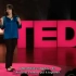 #TED演讲 ｜去运动吧，这是对大脑最好的投资！