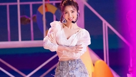 0ed70dac9a6a9e7087fe1636fcde23129f7bae7c.jpg@280w_158h_1c_100q.jpg
