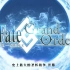 Fate/Grand Order TVCM [2019.01]