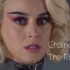 【中英1080p】Katy Perry - Chained To The Rhythm ft. Skip Marley 