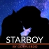 【少女革命】Starboy