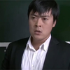 一口气看完全集系列：野鸭子：新婚夜夫妻吵架，老公直言要退婚，妻子：那要退原装的
