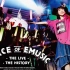 【中字】新田恵海 LIVE「Trace of EMUSIC ～THE LIVE・THE HISTORY～」