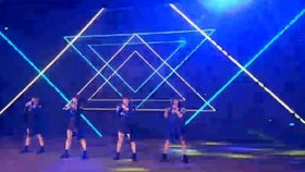 0ee058eff253d2a06a10cf4dc3ccdc2cb90f32fc.jpg@280w_158h_1c_100q.jpg