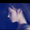 3D同人/全动态】OPIUMUD社：OP37-最终幻想7：雪崩（蒂法+杰西堕落）【动画/全CV/1.4G