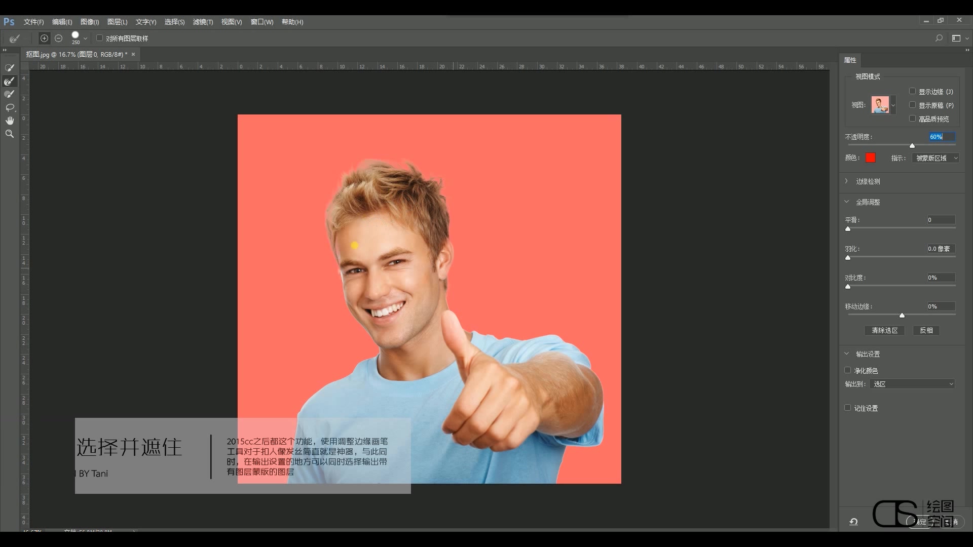 ios能播放mp4的软件_下载出来的mp4监控要用什么视频软件播放_mp4播放器软件下载
