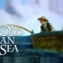 《老人與海》The Old Man and the Sea 滚动字幕中英对照 (双语读物) 【有声书】歐内斯特·海明威