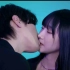 韩国最新综艺节目《JUST KISS》一见钟情就kiss吧，属实是羡慕了～