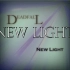 New Light by Deadfall