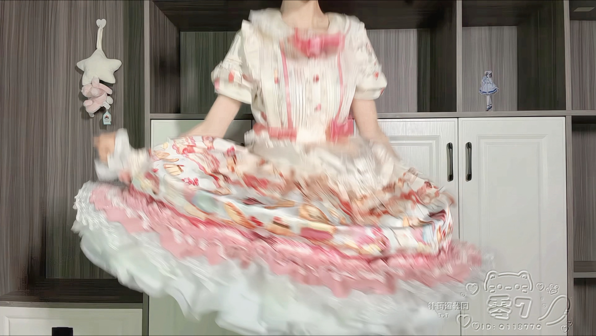 哒哒哒哒哒