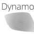 Dynamo Alias Tutorial汽车纹理实例