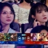 【SNH48】林佳怡刘小涵去看KPL比赛成功入镜头，林佳怡好像很惊讶啊