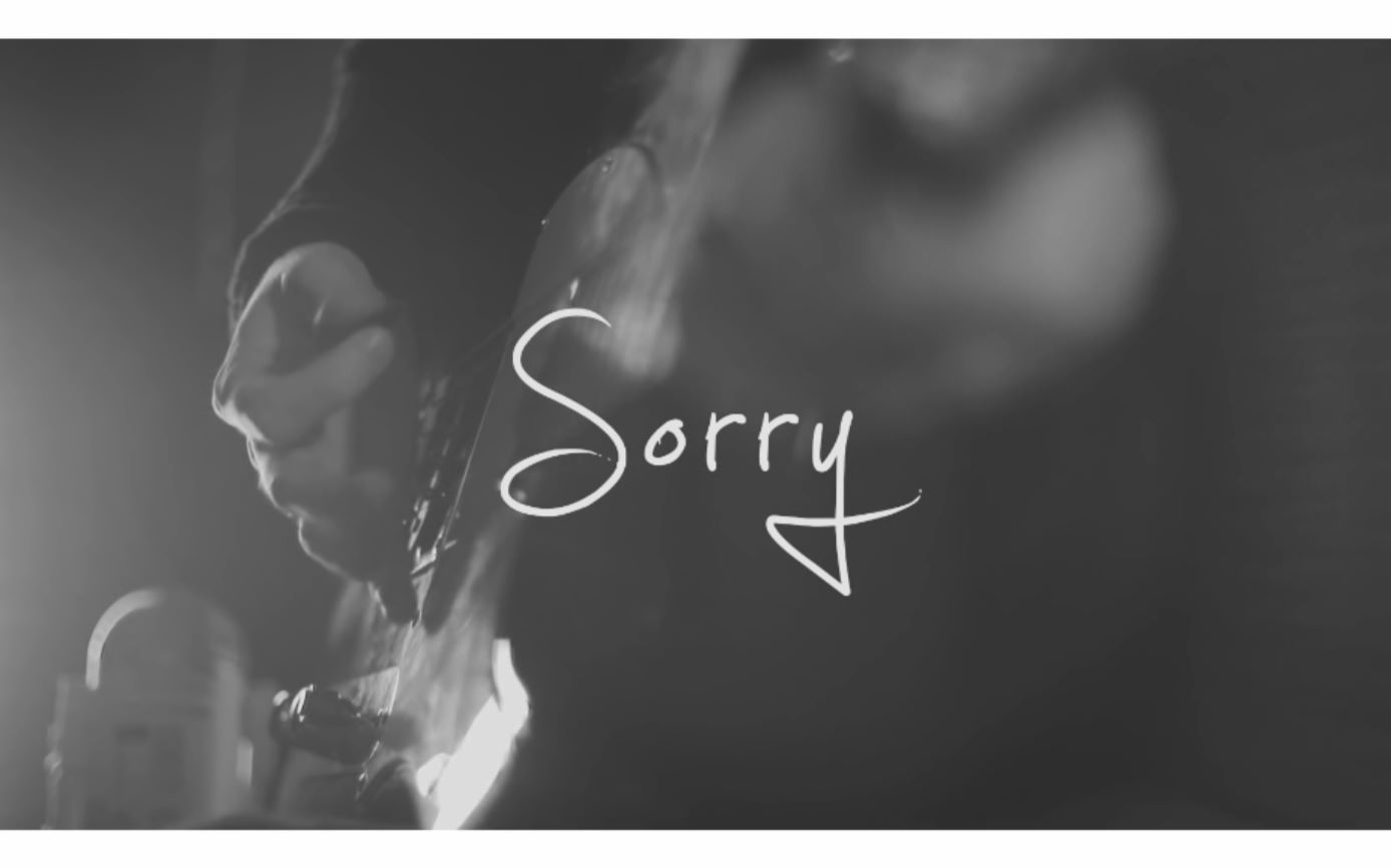 sorry sorry 和gee的高清视频在那下载啊,如果有的话,请发个到本人