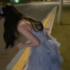 石楠花的味道令人作呕