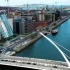 爱尔兰共和国首都——都柏林（Dublin）具有“欧洲硅谷之称”，美资高科技企业云集