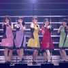 【超时空要塞PV】ワルキューレ／LIVE 2018 “ワルキューレは裏切らない” at 横浜アリーナ_urlgot.com