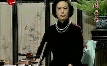 珍珠塔唱道情曲谱_越剧珍珠塔方卿唱道情(4)