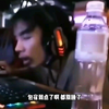 当年网吧包夜第二天你一定听到过的话，还记得第一次包夜通宵的感受吗