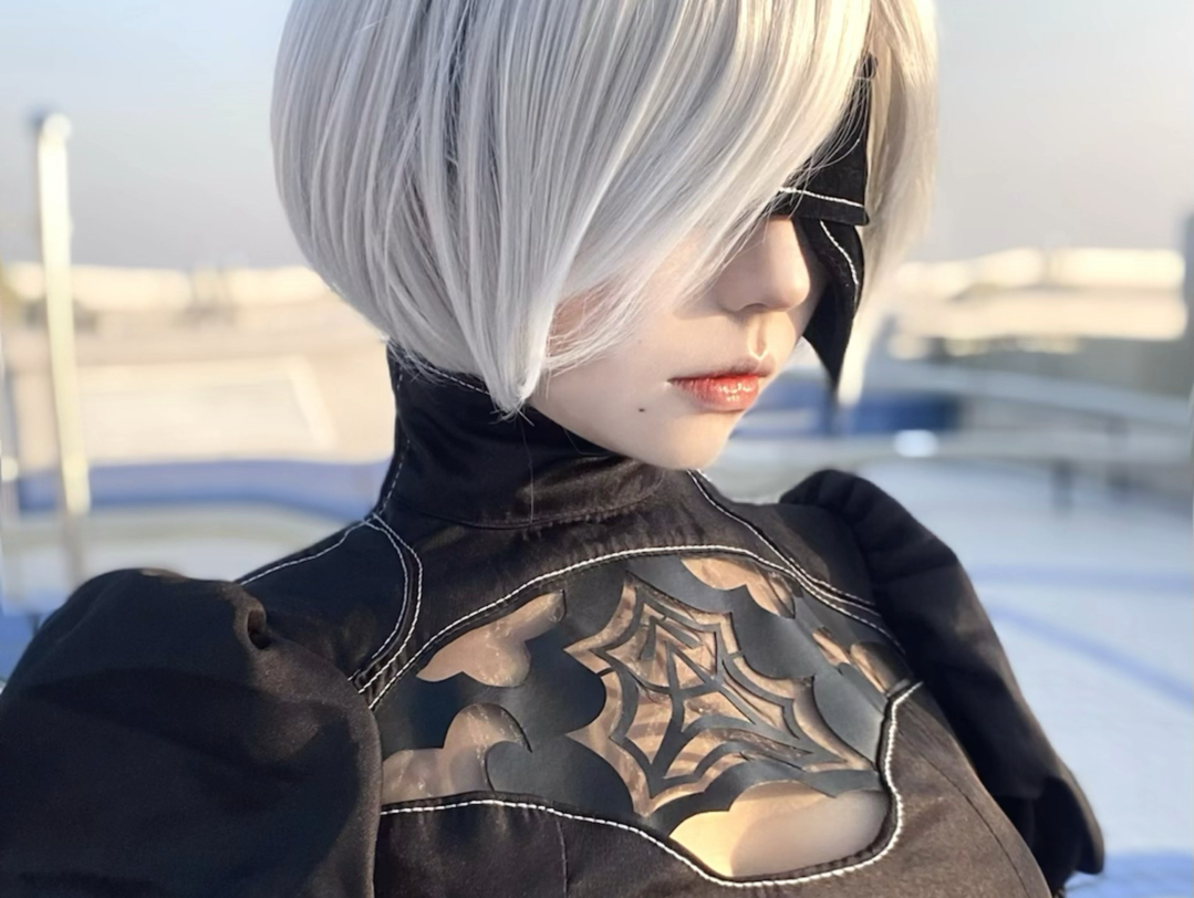 2b