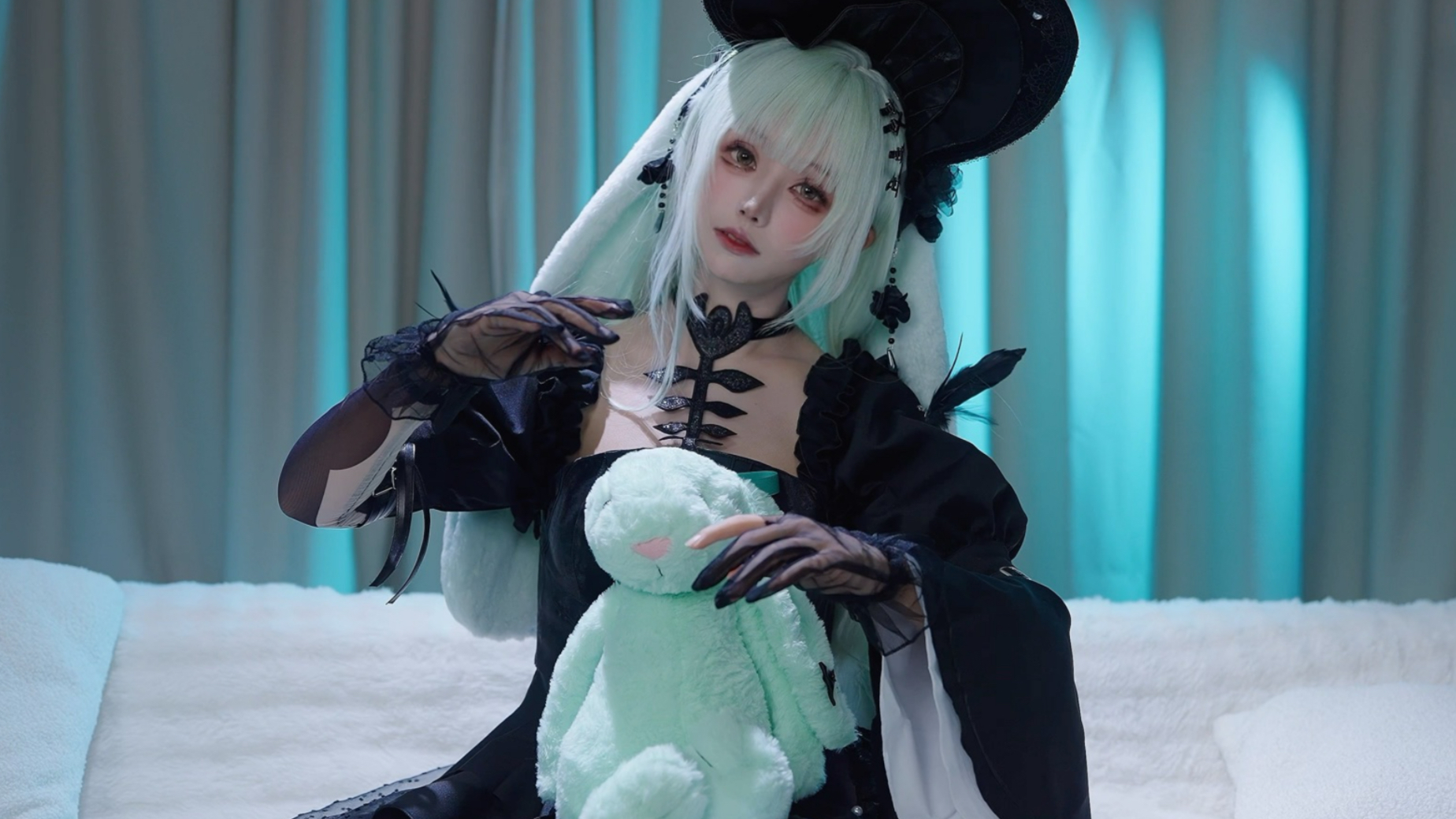 上了罗德岛被告知不让种黄瓜的睦头人be like