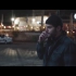 奥斯卡最佳真人短片《单车失踪记》中英字幕
