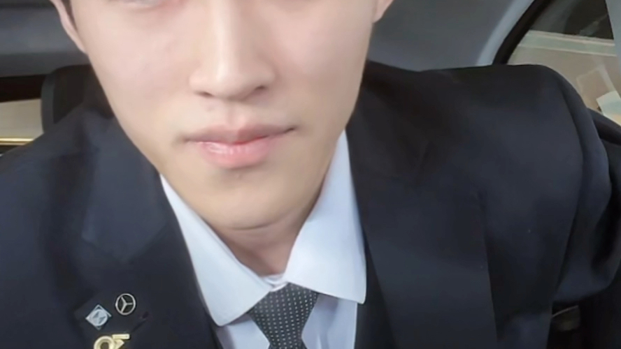 奔驰 湖州小帅哥 231207