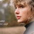 Taylor Swift《willow》mv中英字幕