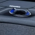 小鹏G6升级云达专车专用升降高音效果，方便实用改装，提成档次和氛围感，价格实惠，欢迎老铁滴滴。