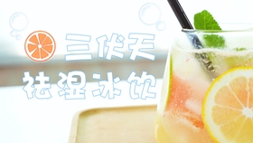 0eff6d65b3ff211e4641727f3ff8e364f584fc42.jpg@280w_158h_1c_100q.jpg