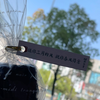可露丽初尝试