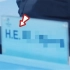 冬奥开幕式，领导桌签上的“H.E.”什么意思？