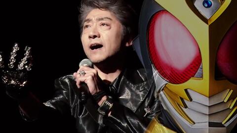 0f03858a92740618ae7a0cdc65a6923f8a103636.jpg@480w_270h_1c