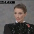 【奥黛丽赫本】1988珍贵采访视频   Audrey Hepburn Interview - 1988