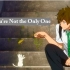 【AMV】橘真琴 Free!：You're Not the Only One