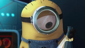 0f05f9d966df1431ee5667ef52d5e142122c0546.jpg@280w_158h_1c_100q.jpg