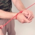 【Mr. H】教你10招绳子的妙用 @柚子木字幕组