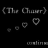 This is the sequel of《The Chaser》，which portrays what happen