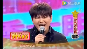 别怕我伤心吉他弹唱曲谱歌本_别怕我伤心吉他简谱(4)