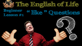 0f0ce19cdd84af00d771a163bea1399c5bc2d165.png@280w_158h_1c_100q.jpg