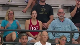 0f0ee3776097a0eb7ff1300db154d8a166b68674.jpg@280w_158h_1c_100q.jpg