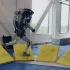 波士顿动力机器人获得跑酷新技能 能跑能跳还能后空翻