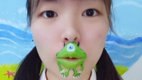0f0f95a2413bf6605d0078c7f7da65651c76c63d.png@280w_158h_1c_100q.jpg