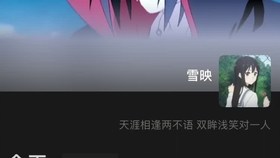 0f11dd8c2b5e7af98ae422e3ea9770ccdf1eb514.jpg@280w_158h_1c_100q.jpg
