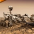 【科技袁周虑】用和我一样的设备，NASA员工却能在家探索火星
